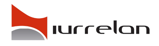 Iurrelan Logo